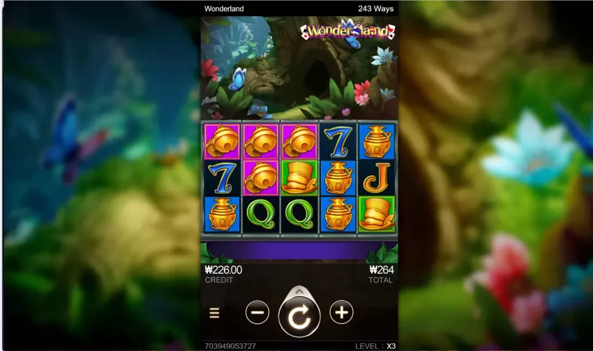 4ead242a6dcbab96de52972d9497a907_1721332540_3997.webp