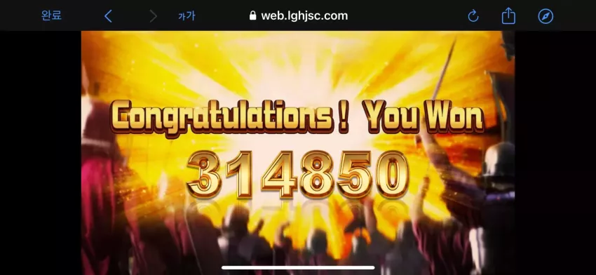 520e858e44538d146757efa1ff3f9726_1720328102_7491.webp
