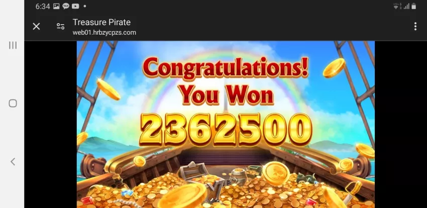 5296e212f3d3d2c02553645937266aff_1721122552_128.webp