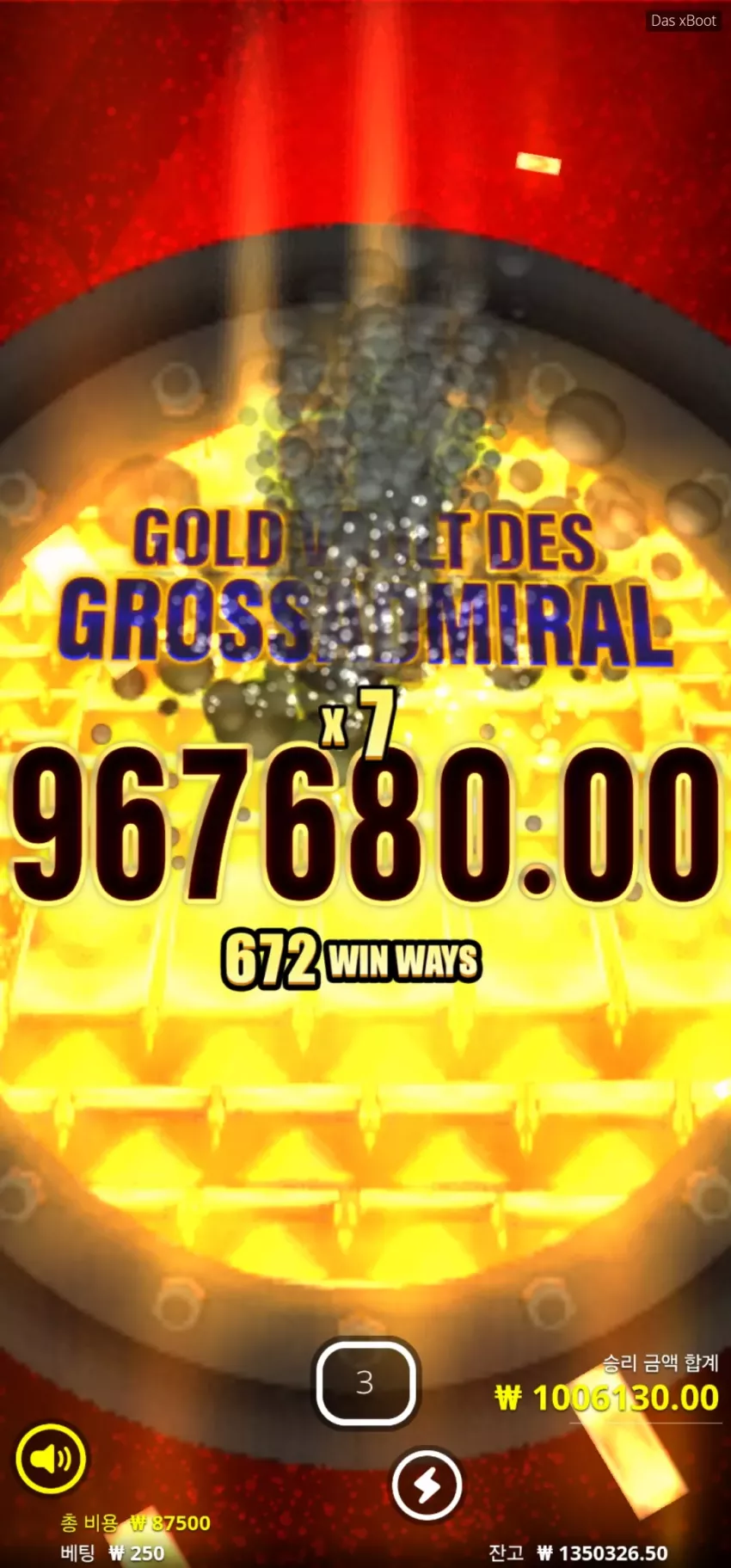 54e329ceb4b04ffa43216ccf333824cc_1721220818_9393.webp