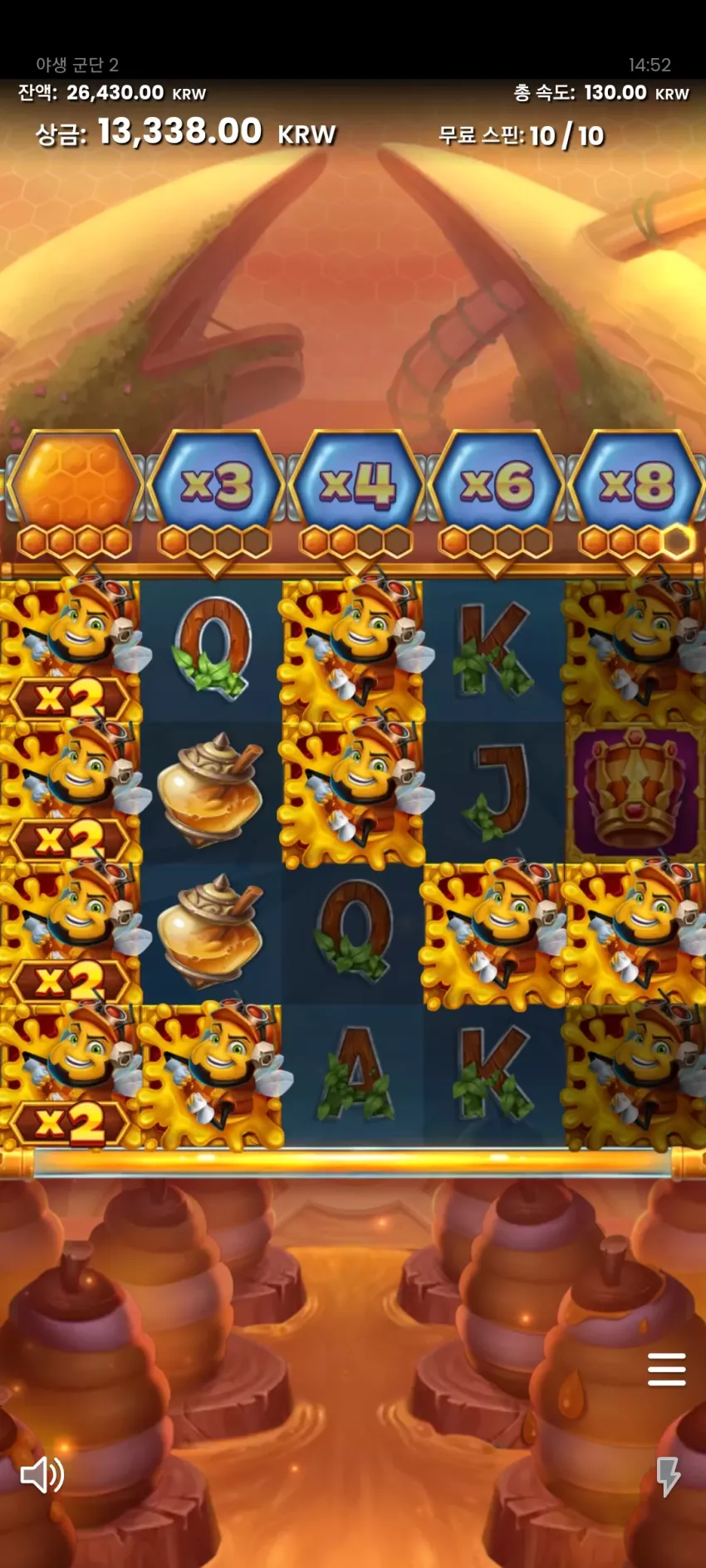 54e8037ef6f1211798917052283399d3_1720597290_2099.webp