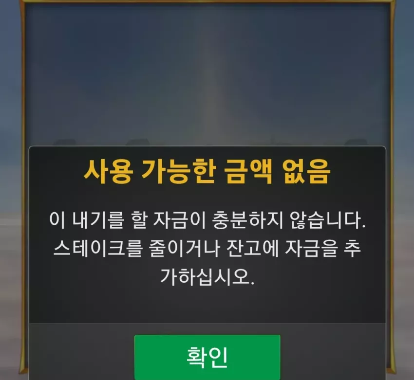 60e2fb417ee8a8b62b69faac693b7e56_1721393517_5872.webp