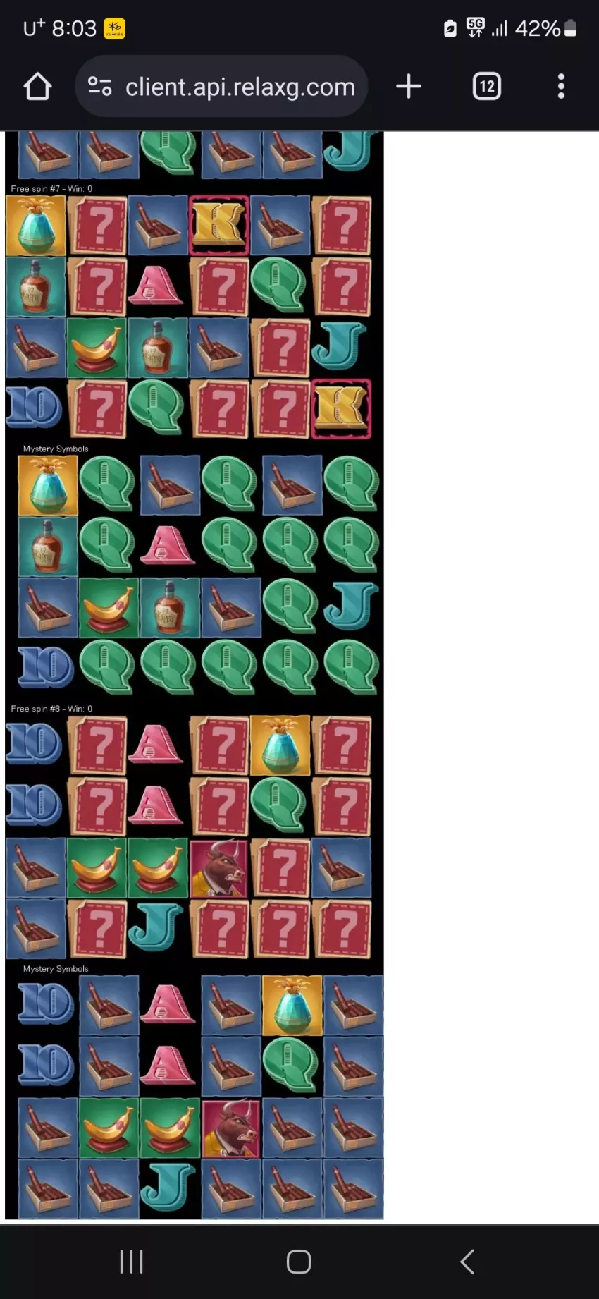 64bc1f940406193343773cc2739f146b_1722078401_5975.webp