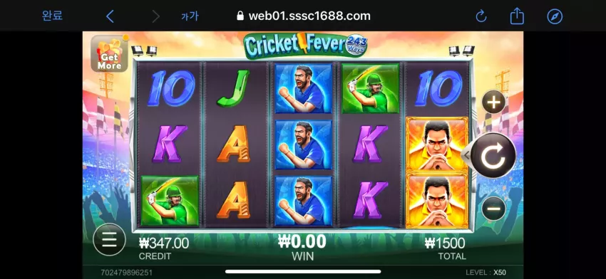 660c2de7ef69bbcba6a318e478281481_1719865867_1404.webp