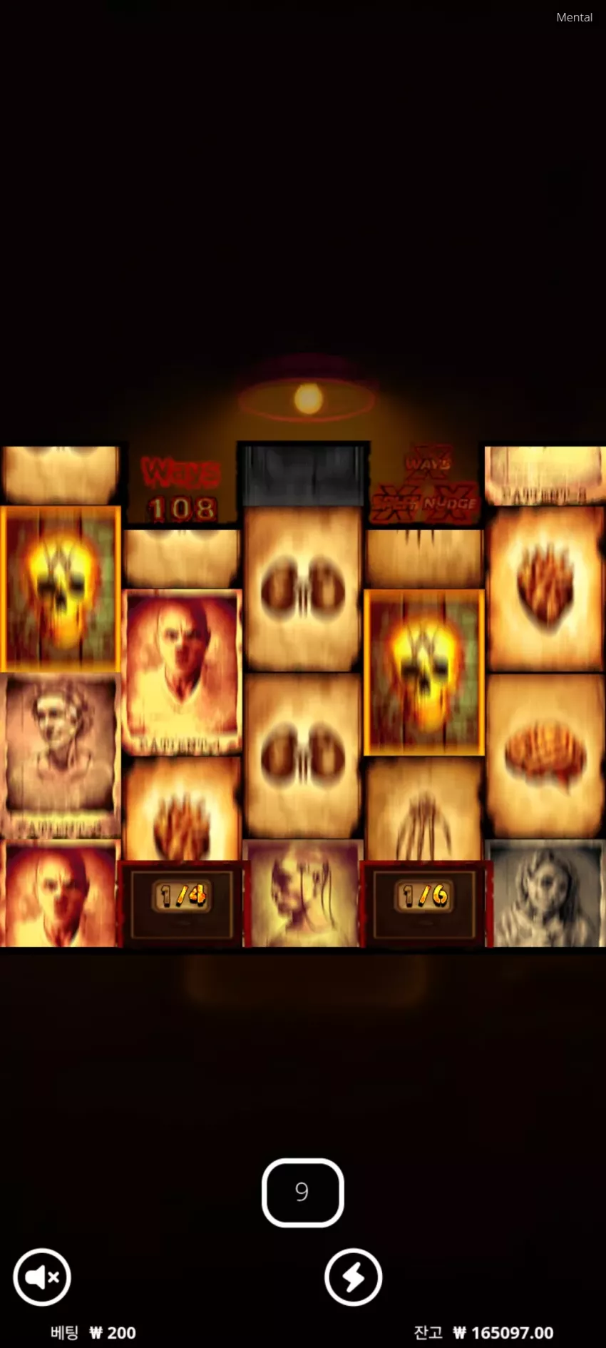 6661a06e1f9468ad1359012154b11e49_1720791174_0643.webp