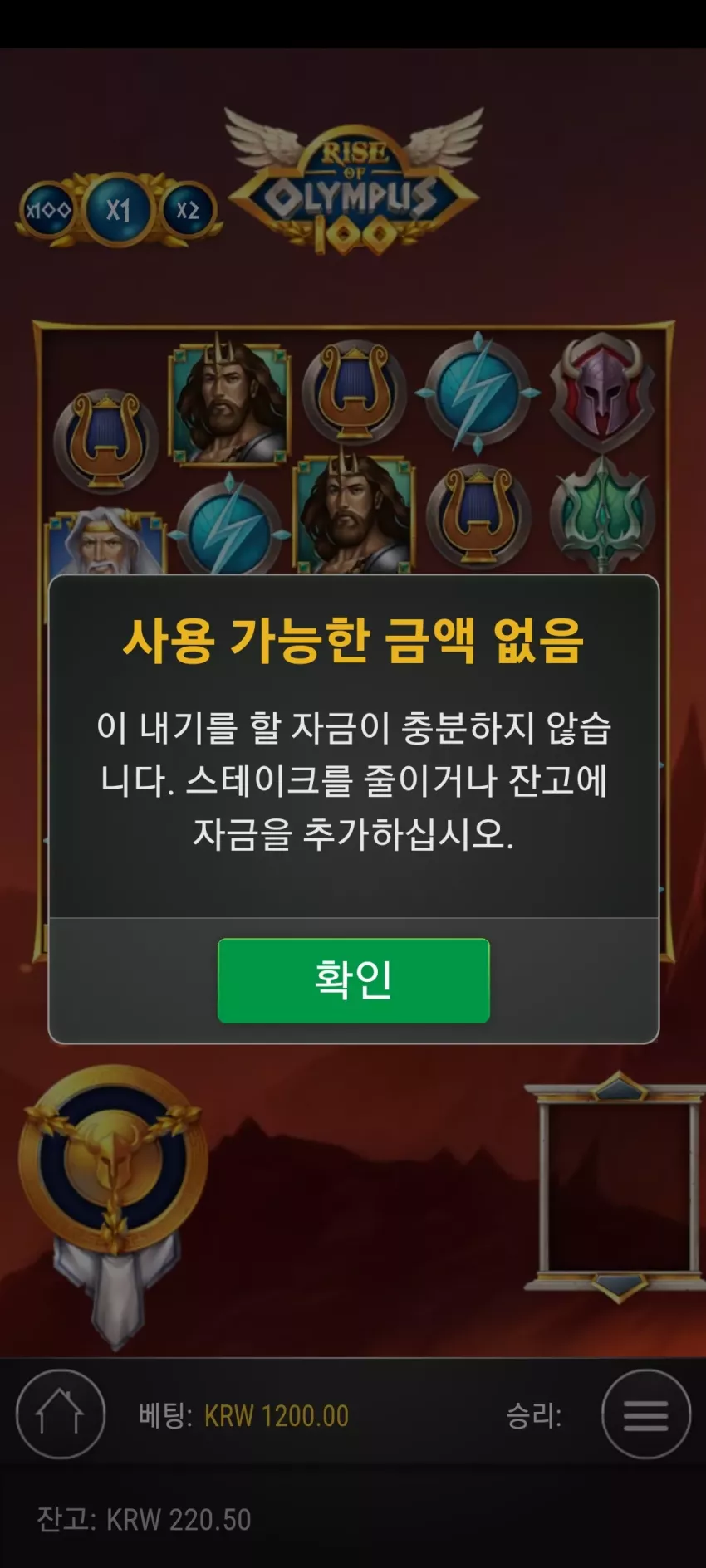 6663d94026b2a503961325820b77394c_1721517737_0701.webp