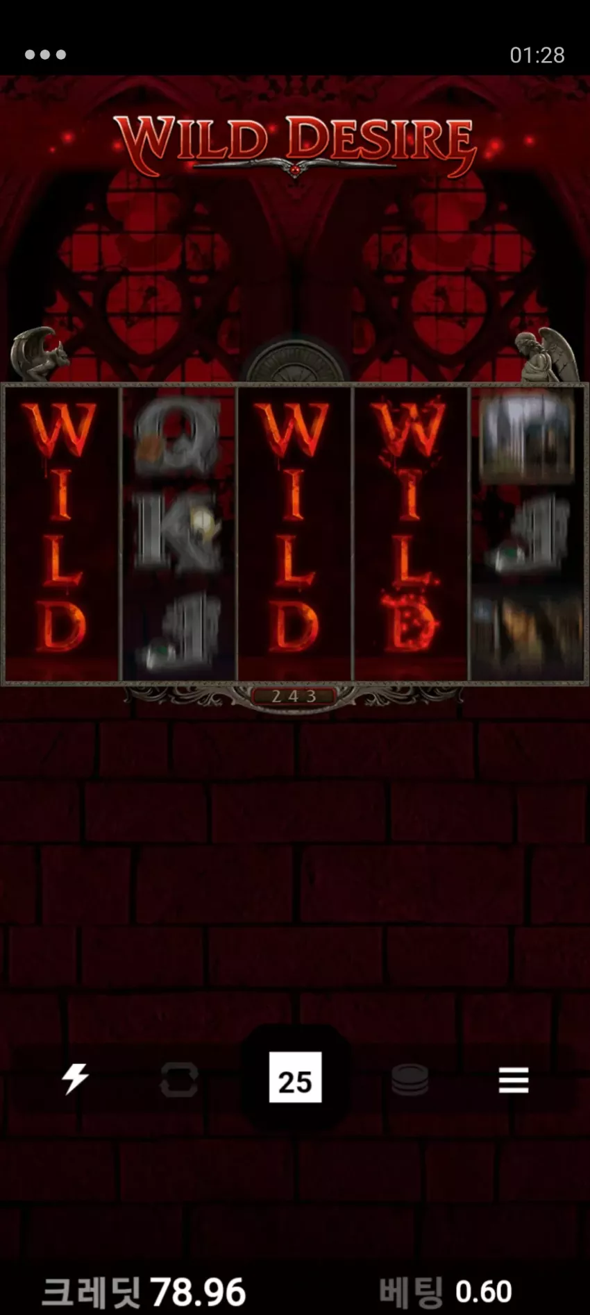 7543b0cdd4bffae88e158ceda4d18ff4_1719931588_7418.webp