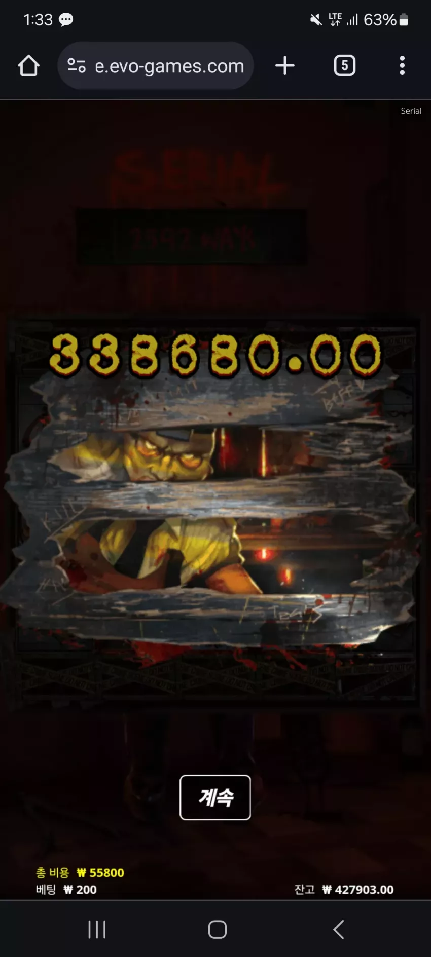 766664ba3eb593df39e6da6ffec4d1a6_1721892248_638.webp