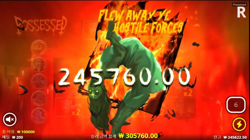 7bc5fdd81645051278657220d40b2059_1719850790_1394.webp