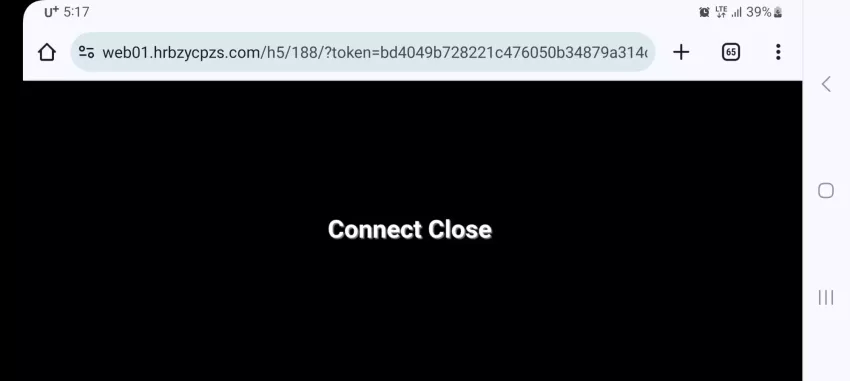 7e218089ba9e709e7620b1c24cc7cdab_1722284329_3394.webp
