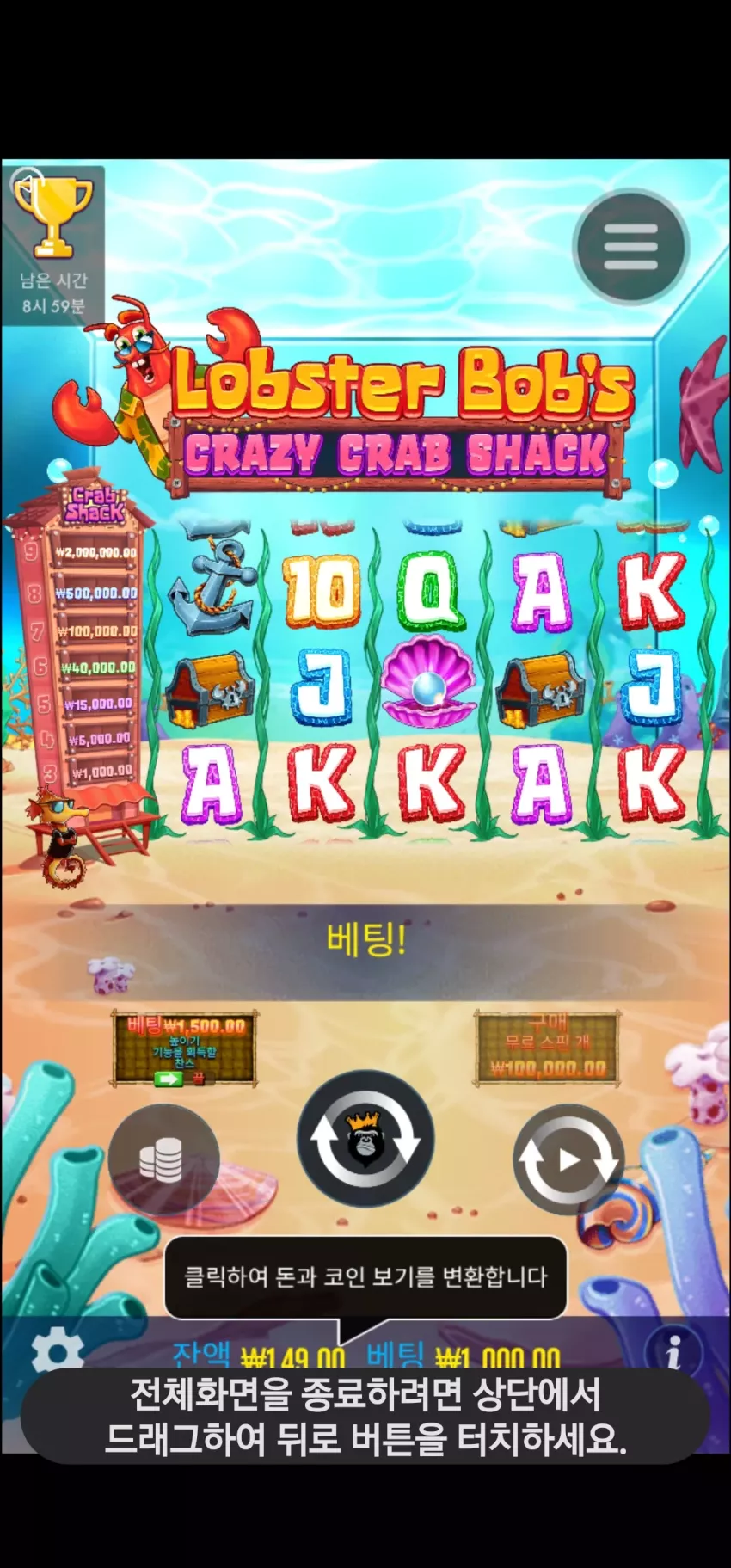 7f347cb0a7bddcc0ef6f91c5de683306_1720486850_4944.webp