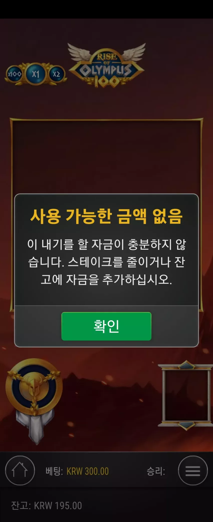 85f4e915591b23a6df76c391647dd891_1722345053_3163.webp