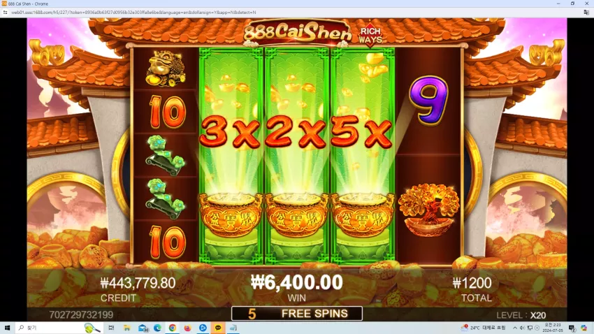 8aec46dac2ed8977d4cddd0277746f49_1720113964_8334.webp