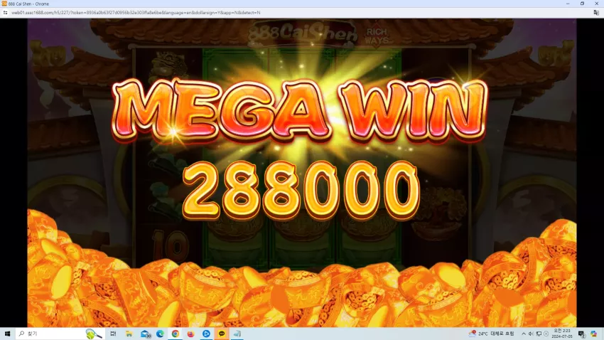8aec46dac2ed8977d4cddd0277746f49_1720113967_4936.webp
