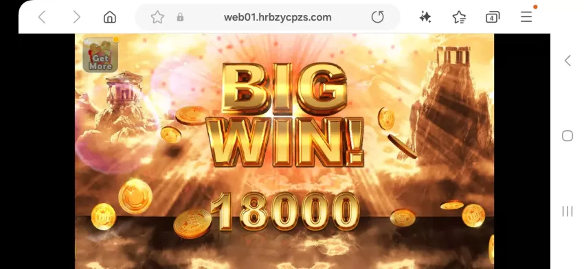 8b1b0258ecb40fa5126da41d58df8e05_1722187765_9182.webp