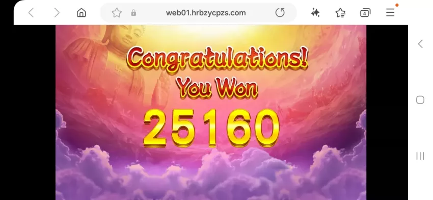 8b1b0258ecb40fa5126da41d58df8e05_1722187769_9951.webp