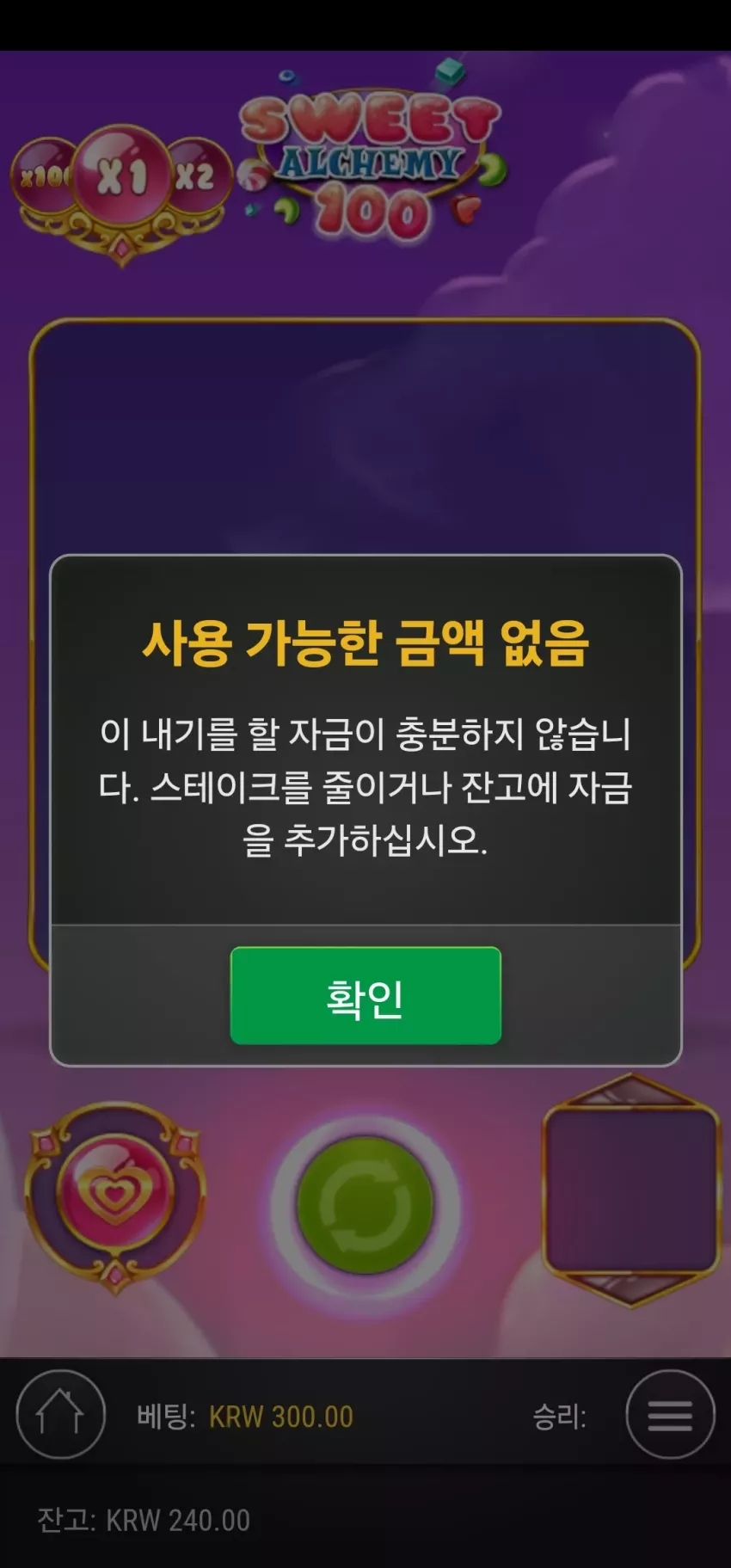 9006cf63bc524212df39773521157f64_1721016516_1712.webp