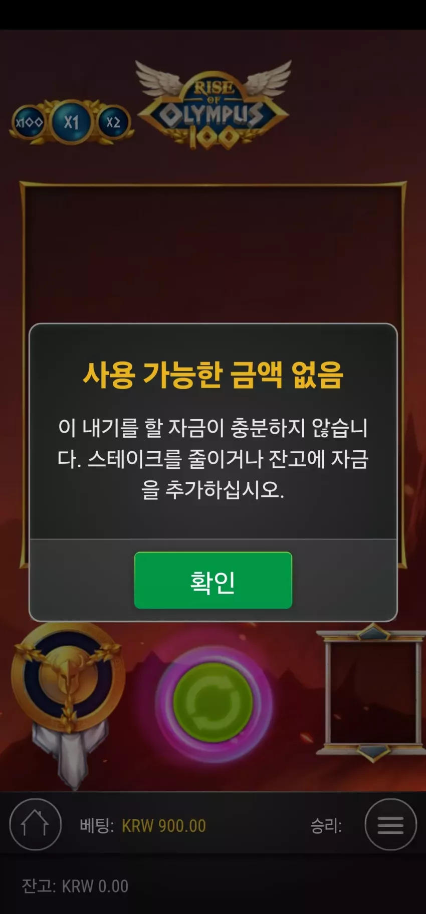 9006cf63bc524212df39773521157f64_1721016592_5597.webp