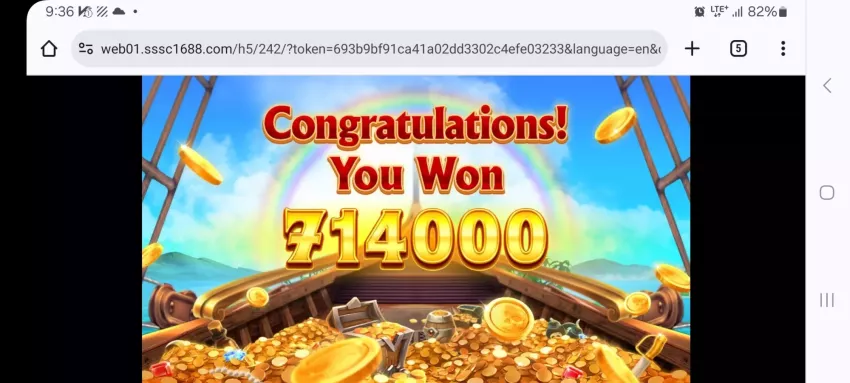 97c1e07e8204d7508e4221ef29158332_1720067323_123.webp