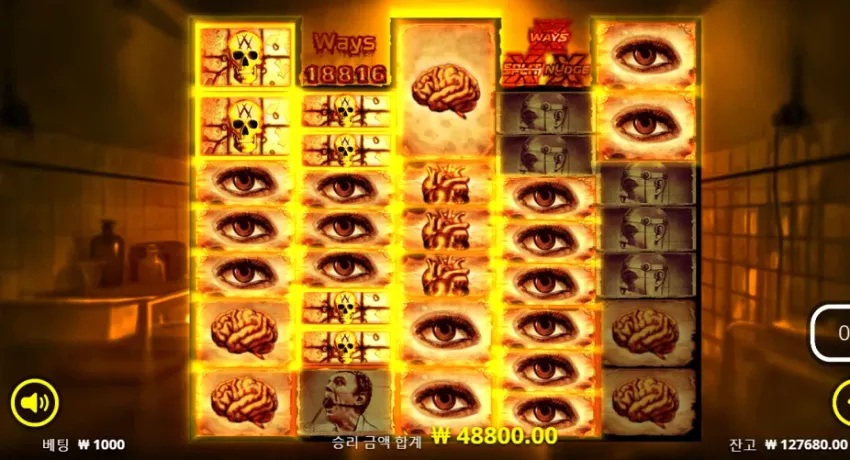 97eb3e1f177ae68bca20eb3d9b5c7705_1721479010_1462.webp