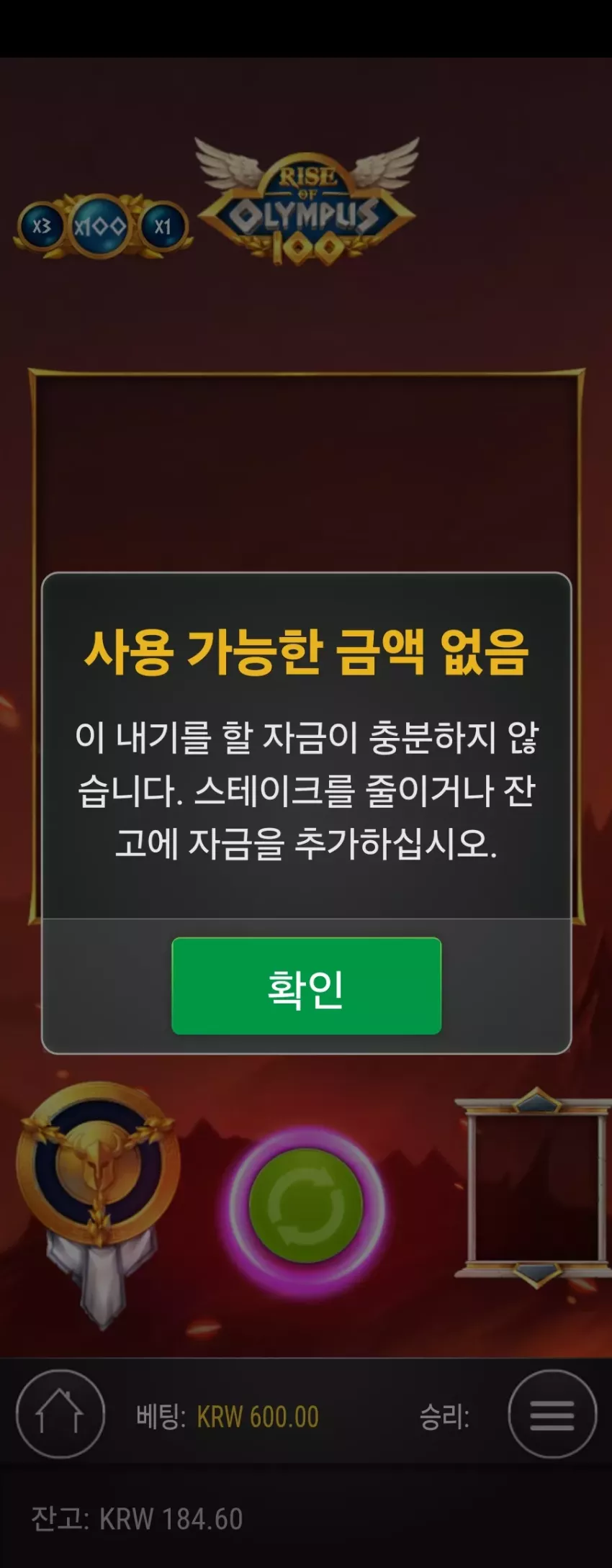 98f13d1ff6ca3fda2a20d9dd117f8fc4_1721331011_4206.webp
