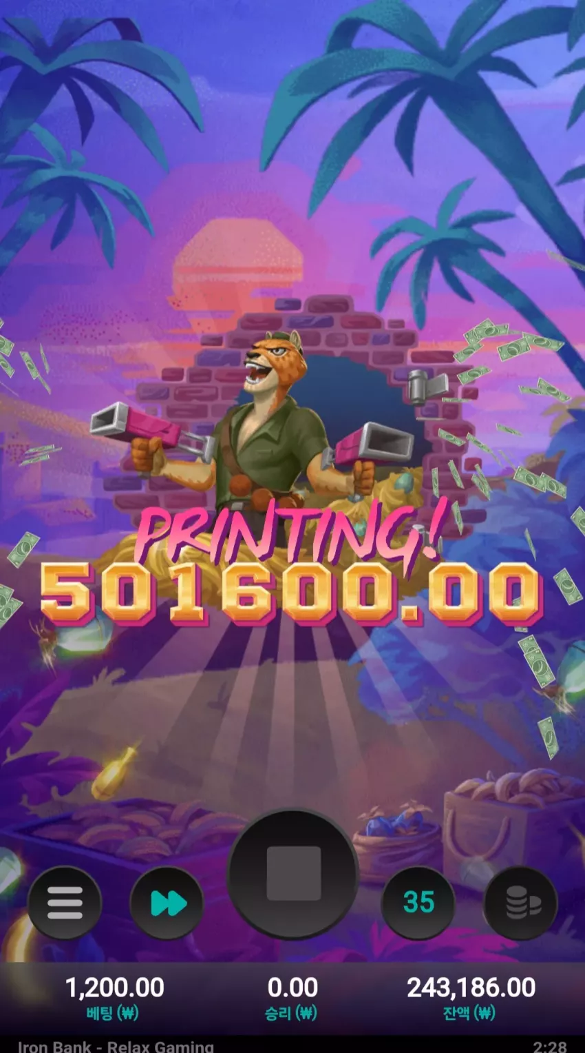 99797ed450259c78323eb62288719339_1721442026_5804.webp