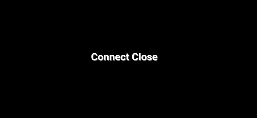 9a7a870cc021e7e77ce4a1f28860222e_1721612511_3434.webp