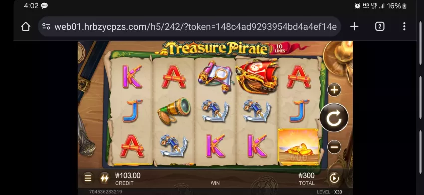 9bc6d079fb1bb41f24874cfabe0fa186_1721934151_9112.webp