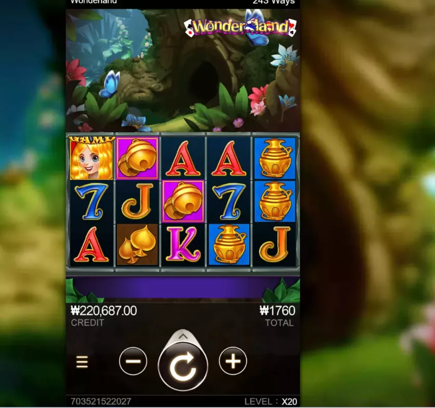 9d1169e55627c8c6fe341ad4e4fb2438_1720902216_8148.webp