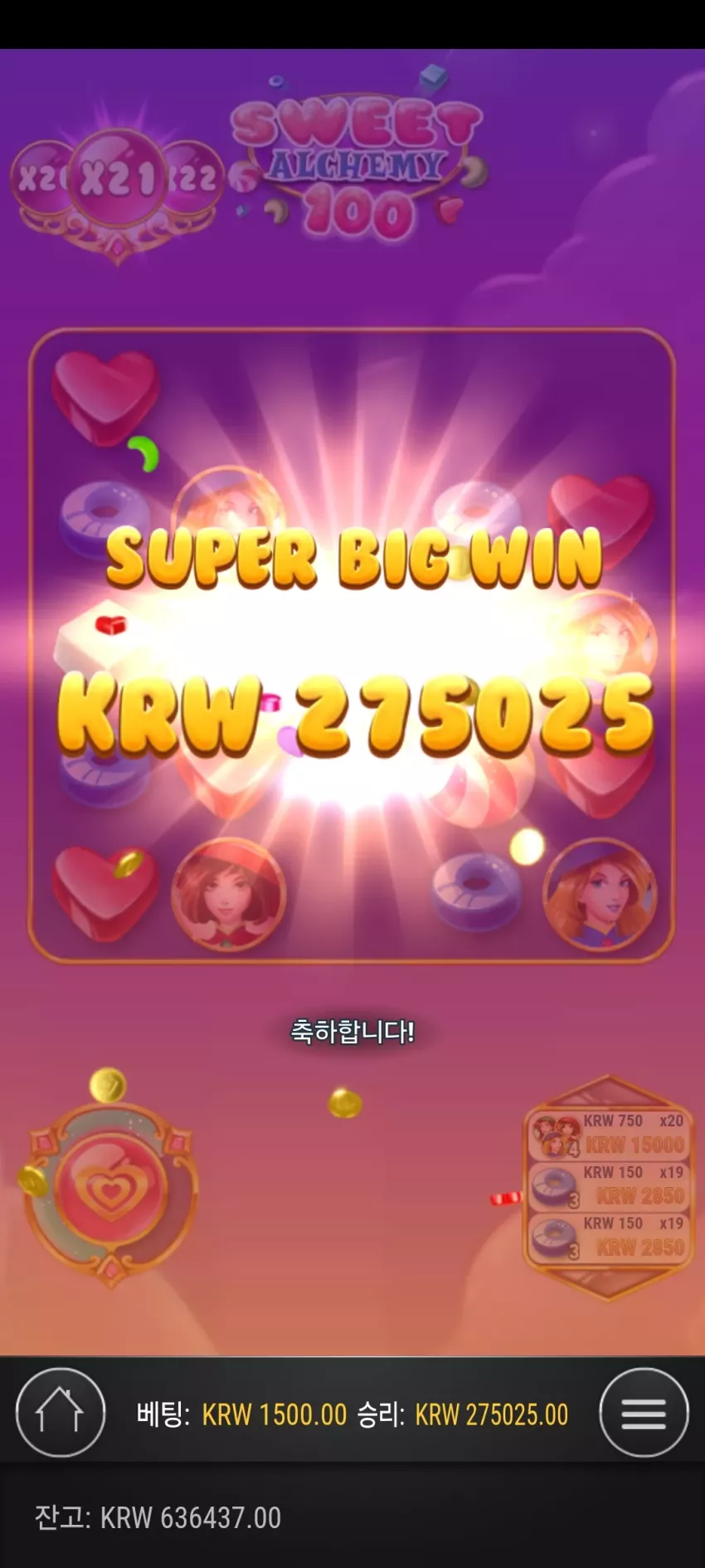 9fe635e1708cf25c90390ccf4d3bff0c_1720889716_0423.webp