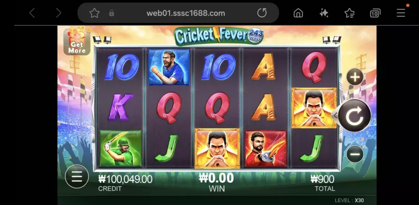 a21d336845d551dc37bfbd7fccfe5bfc_1719995097_1965.webp