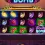 이미지