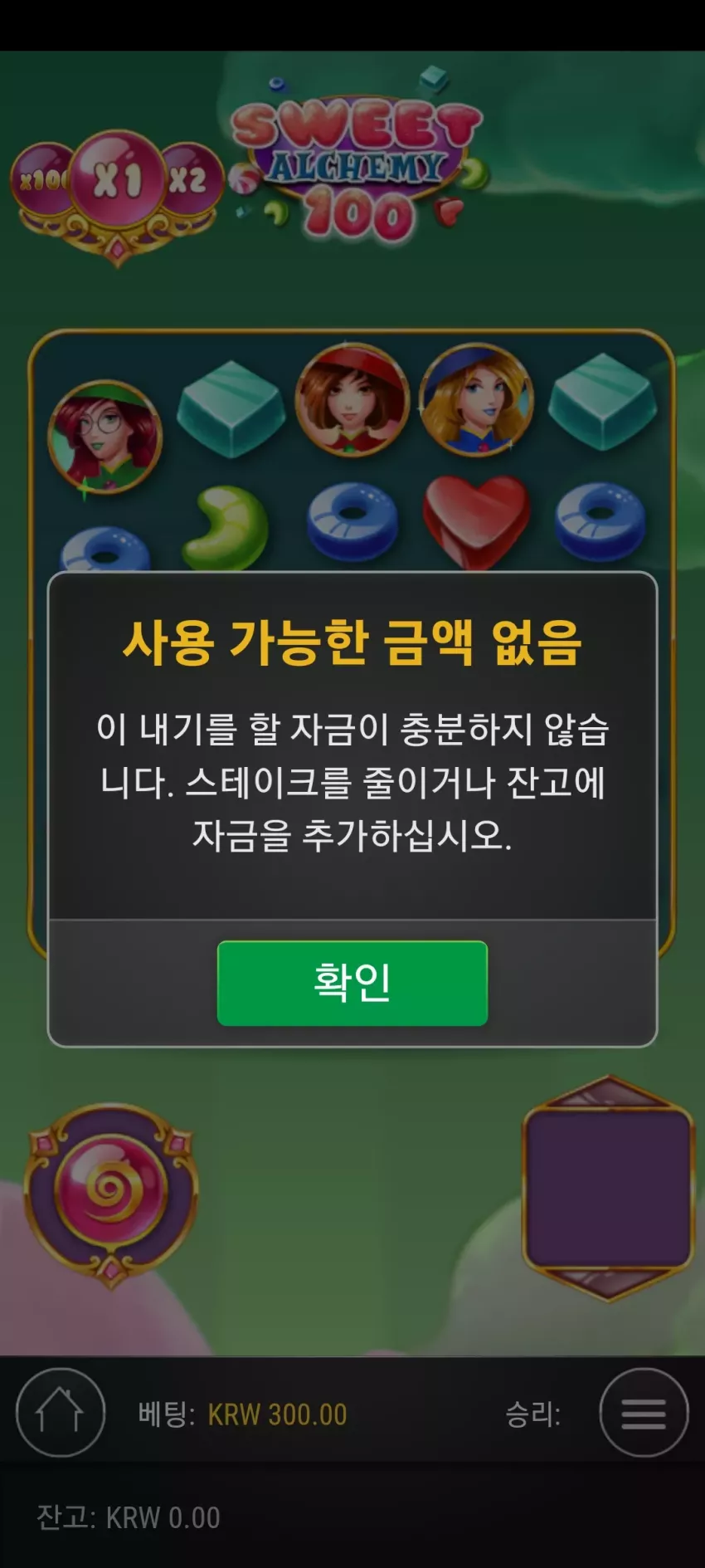 b0d5f0ce2c5155984823aecb2035a9e8_1722424990_4002.webp