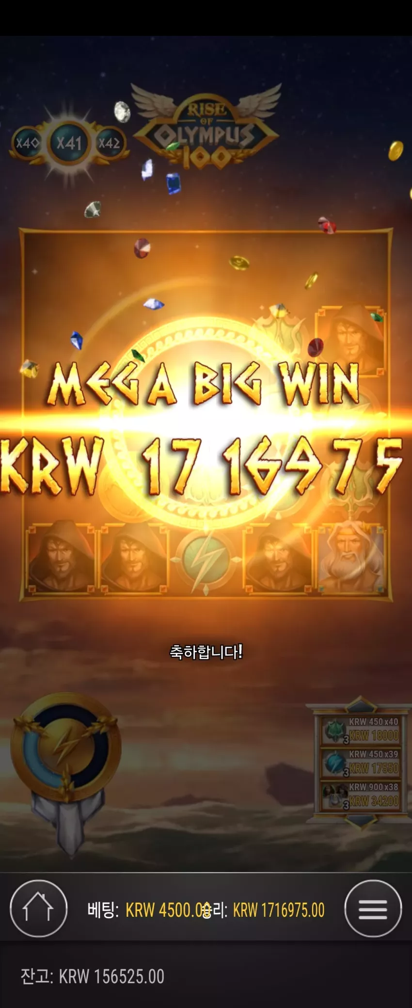 b526e42243cd2afa56495294cfedf126_1719973795_613.webp
