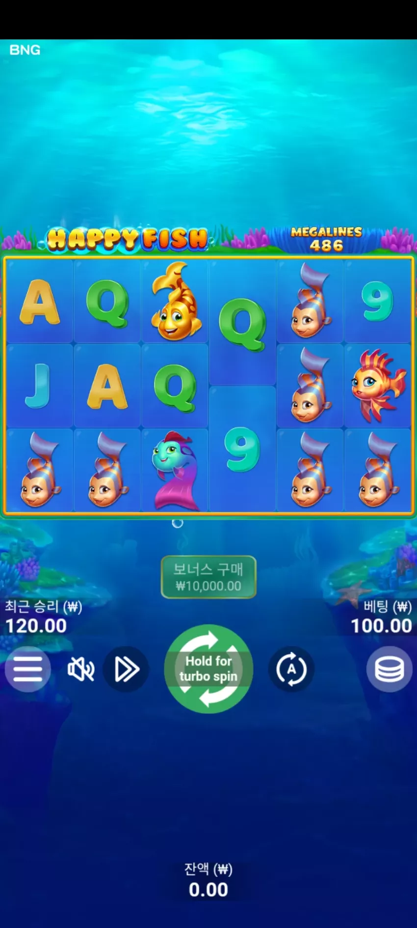 b5f52d9dc8ecf5cb365b1c529a0c3504_1721066270_3974.webp