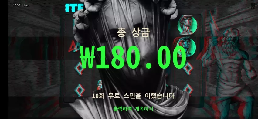 b640a6a67ce81f706e6072f2f3eaa5cb_1721633377_9981.webp