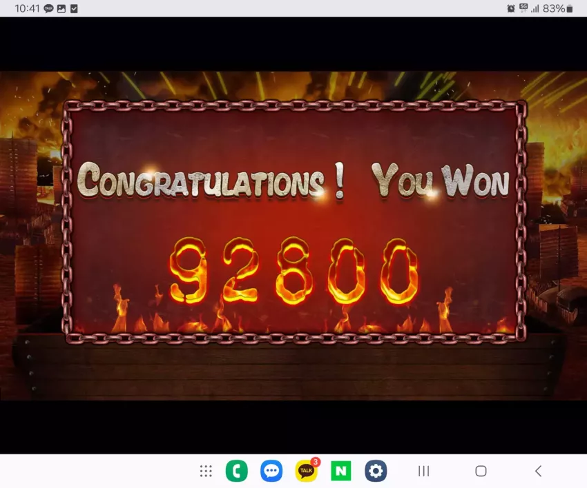 b7089a8b1f1d15ff35f846dd9a936d89_1720237890_0723.webp