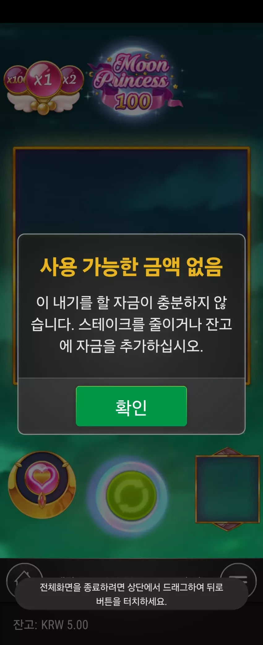 b7e08726e4ddb881beb37faca3f5c0bd_1721355252_7787.webp