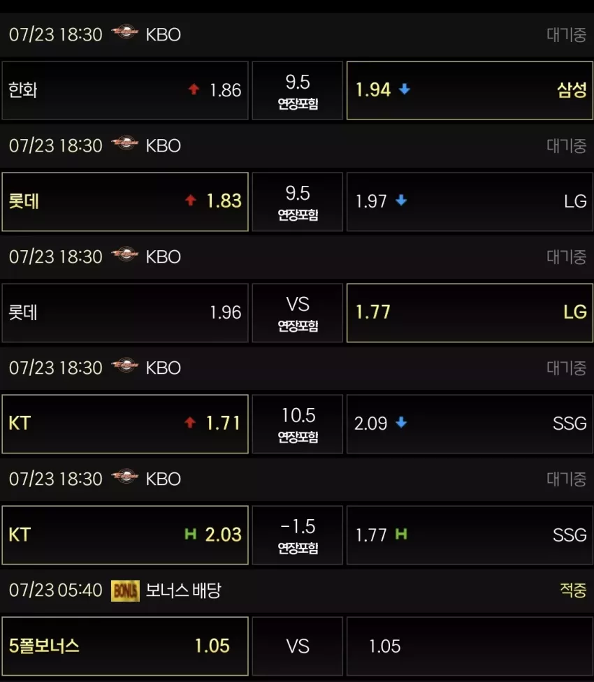 bf35ccdf09d66fa2cb571aefa18c4ef3_1721717072_206.webp