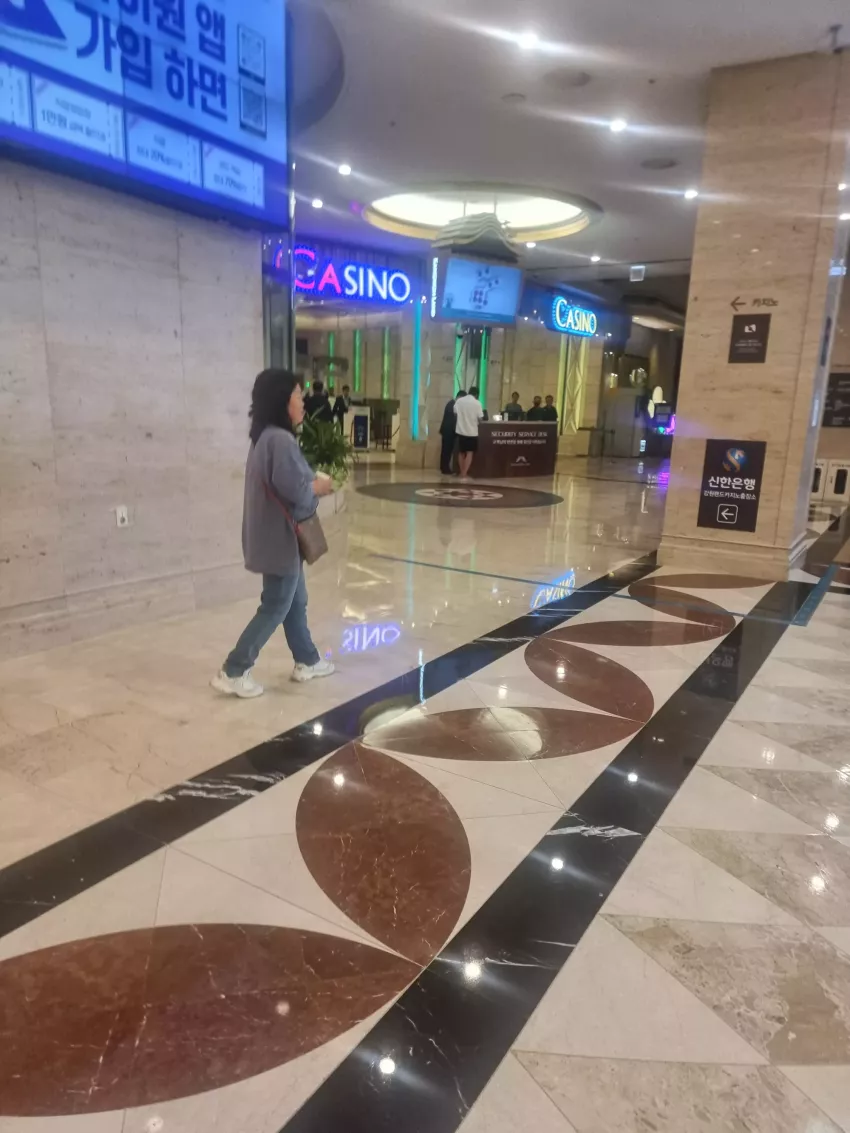bf7013b0146b9b6c3e438c09cb64a880_1719928154_3362.webp