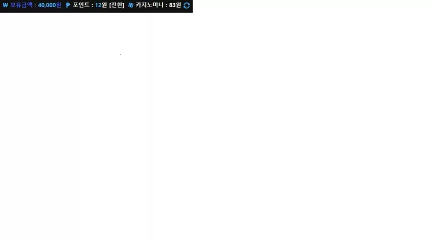 bfcf9f9941ba6656e0e15810215c081a_1720100891_1402.webp