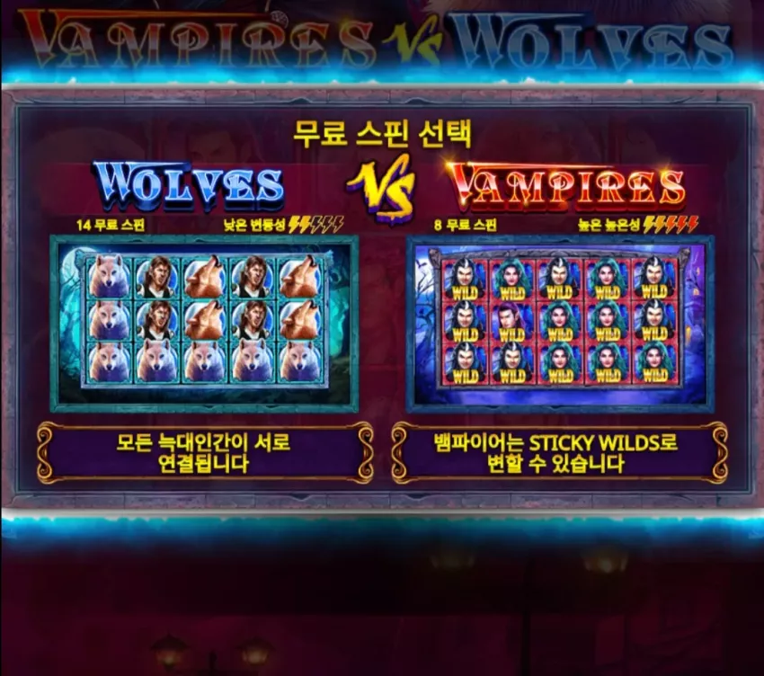 c0444136a9b6ec30d933f05883ae01ca_1720282814_2706.webp