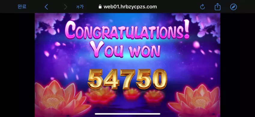c8f600cd3acc50990be5e8e8bc9da1d8_1721521406_2663.webp