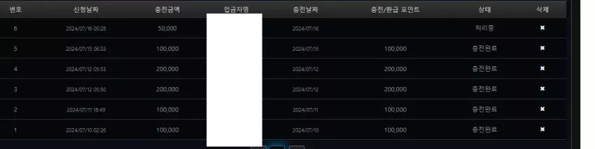 c9424544d4c78ece027c0b0d11d96665_1721057558_3389.webp