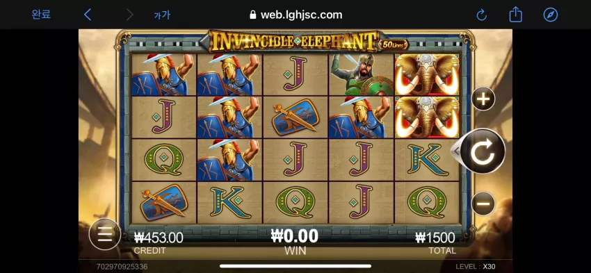 cafb6ec2fe7c13f31fdb93cadb94be62_1720358121_2259.webp