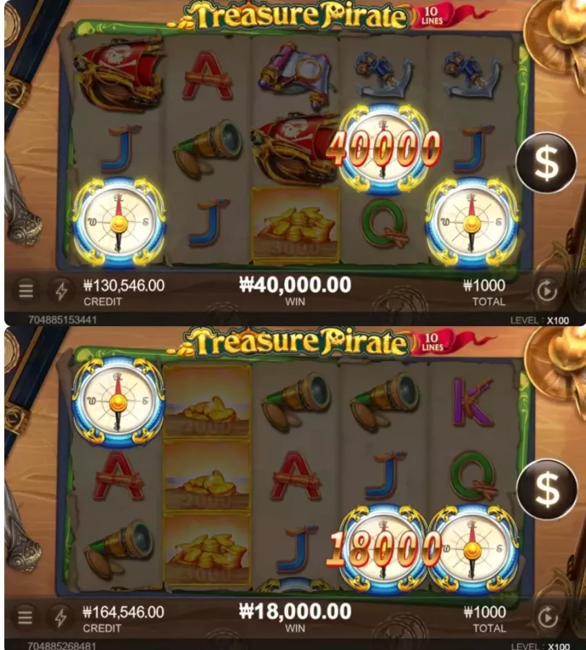 d4c25ee7047b9778ec8182fe9d96e7cc_1722309252_2169.webp
