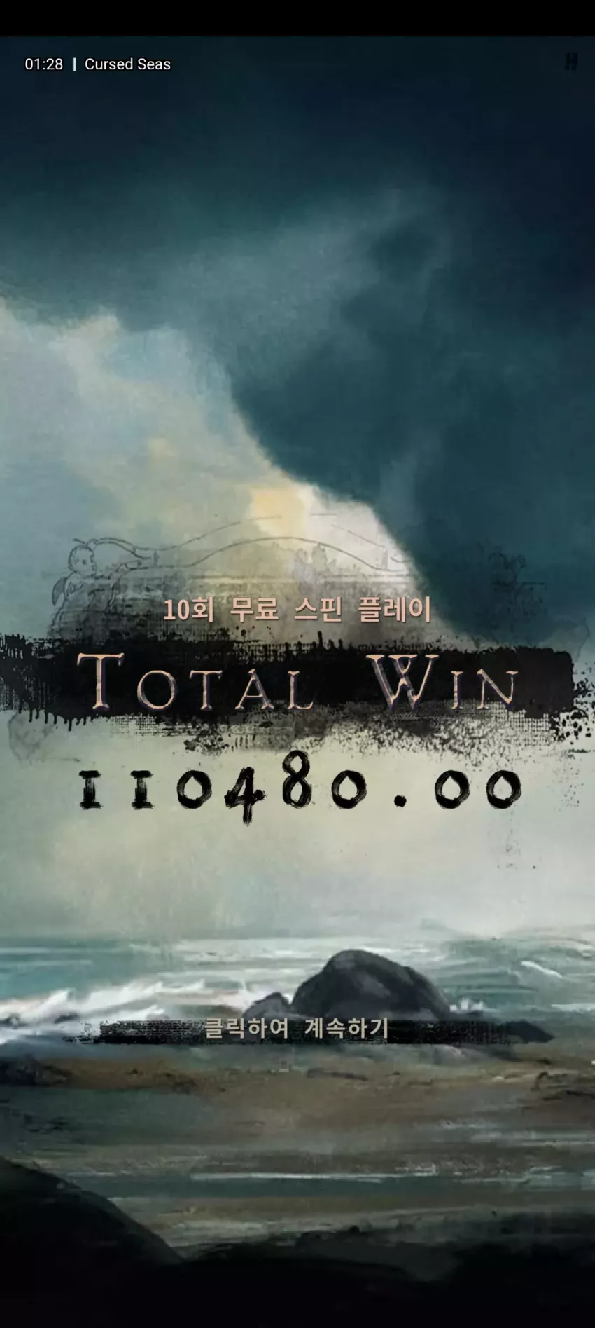 d81e36e23e00672a17f6f9ee33d7b085_1722133115_6637.webp