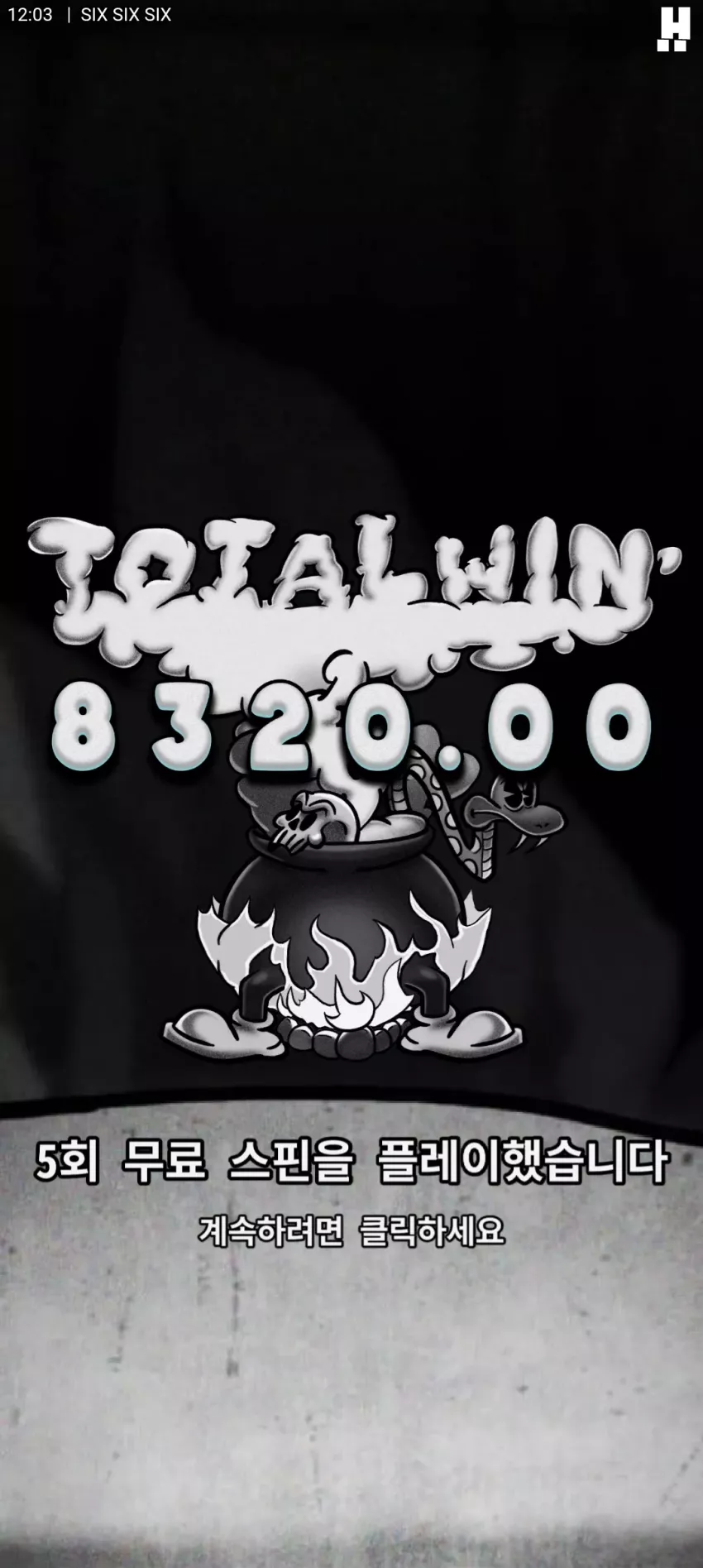 d81e36e23e00672a17f6f9ee33d7b085_1722136057_5753.webp
