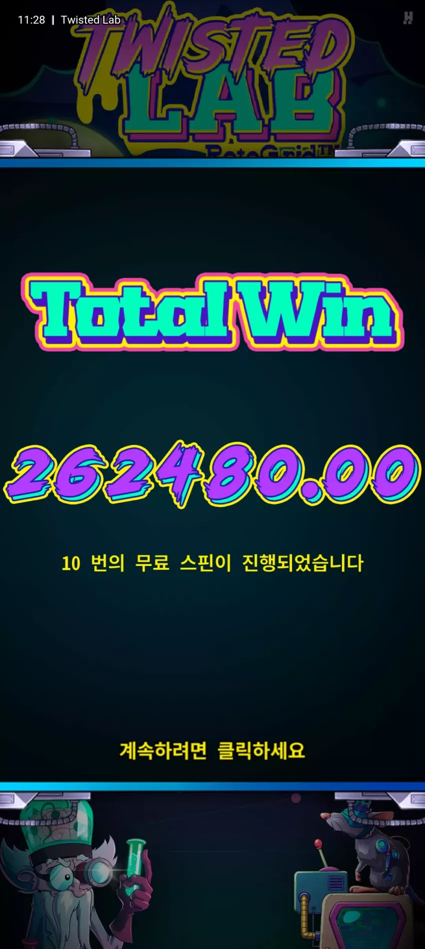 dbfad3e3877a377111383890c2fb8d67_1719975803_9513.webp