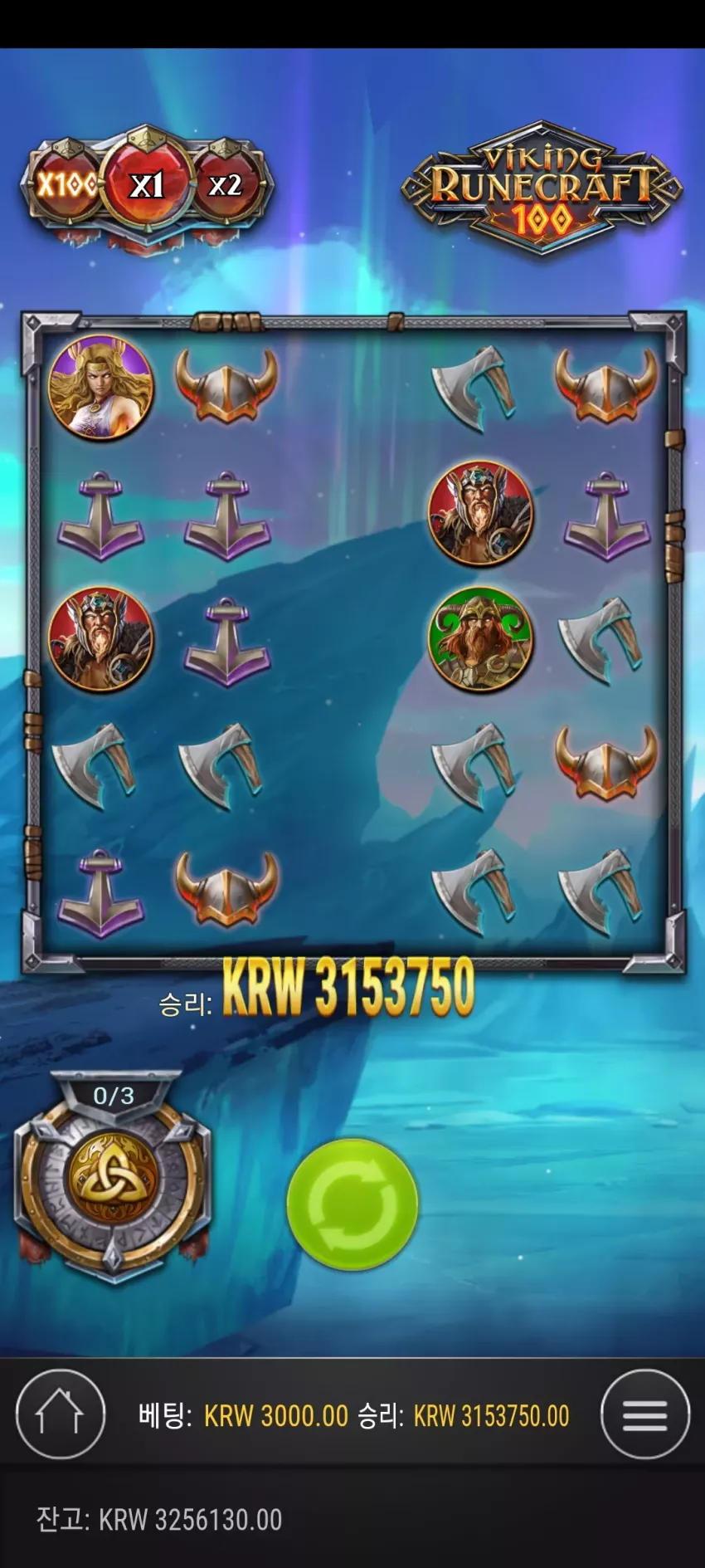 dc55bb32e00773740a0e869abfcb6b92_1721189418_411.webp